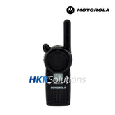 MOTOROLA Business CLS1418 Portable Two-Way Radio